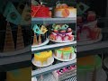 livi cakes sivagangai new branch 🍣🍞🍔 bakery shorts livicakes sivagangai