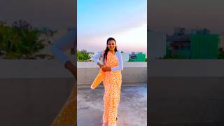 Nagali dhunneti bangaru bava#music #telugu #song #viral #trending #dance #dj #folk