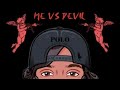 Kge kilo-me vs devil