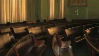 Galbreaith - Pickard Funeral Chapel, Weatherford