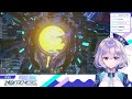 『ngs』ノープランでまったりあそぶ『ポポナ』＃１７１（pso2）