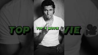 randeep Hooda all time best movie's // randeep Hooda movie  #randeephooda #movie