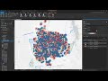 Document and Share Best Practice Analysis Workflows with Tasks in ArcGIS Pro