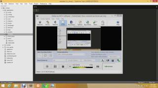 Installing HMVC in Codeigniter