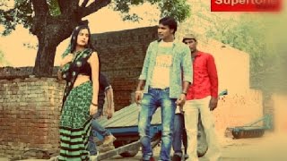 Nayi Bahu | नयी बहु | Haryanvi Song 2024 | Bholu Jassia | Karpal Hooda, Anshu Rana