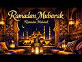 Welcome, Blessed Ramadan Kareem | Inspired by Maher Zain, Ayisha Abdul Basith