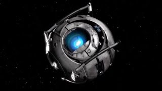Wheatley apology video