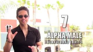 7 BEHAVIORAL TRAITS OF HIGHLY SUCCESSFUL ALPHA MALES ( DO NOT WATCH!!! )