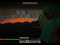 minecraft p jara skace jako magor d ep.6