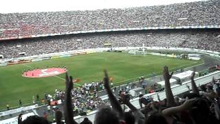 Campeonato Pernambucano  Final 15/05/2011