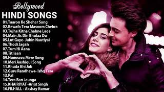New Hindi Song 2021 💕  arijit singh,Atif Aslam,Neha Kakkar,Armaan Malik,Shreya Ghoshal