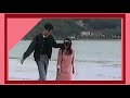 陳美齡 日文原版《愛的咒語 愛の呪文》1981 森田公一 編曲.天野正道 詞 唱.agnes chanアグネス チャン 陳美齡