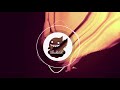 Post Malone - I Fall Apart (Montell2099 Remix)