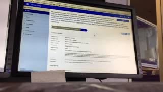 StarRez Web - Person of Concern HD