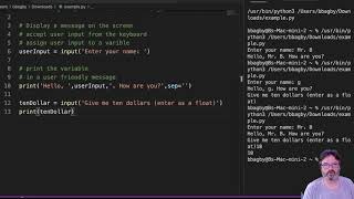 Format String As Money