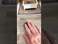 Tiny Roomba