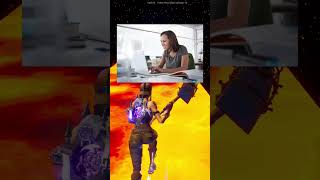 GF4PwKfzgoM