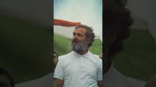 JanNayak 🔥#rahulgandhi #shortvideo #trending #shorts #video #congress