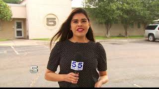 3 people detained following apparent raids in Donna