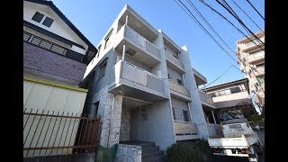 チェルシーテラス　１Ｋ　マンション｜日の出不動産㈱　古淵　賃貸