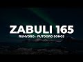 Ija Ija Hali Mujuni (ZABULI 165) (Runyoro-Rutooro Anglican audio) - Sam Kitali | Uganda Hymn Project