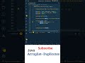 Java In Telugu: Java ArrayList (Remove Duplicates), Java Collections, Java Tutorial For Beginners