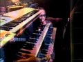 GINGER @BERES HAMMOND- Live Concert-Part.1.DjGahSound.wmv