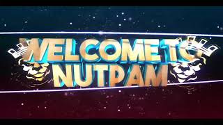 Angular 8 Tutorial -4- Interpolation | Tamil #Nutpam #Interpolation #Angular #Tutorial