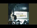 Hollow Words