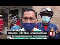 Kebakaran Kontrakan Tewaskan Suami Istri | REDAKSI PAGI (19/12/20)