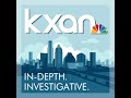 KXAN News - Thursday 10/31/24