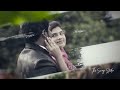 A Beautiful Couple Pre Wedding Shoot Highlights |Pr Morris & Angelin | Kalyaname Vaibogame