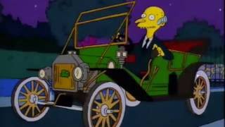 THE SPRING IN SPRINGFIELD (WHOLE SONG)