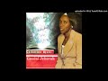 Catherine Njoki - Goocai Jehovah (Official Gospel Music)