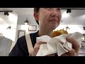 이탈리아 시칠리아섬 신혼여행 브이로그👰‍♀️🤵‍♂️ sicilian vlog 카타니아 타오르미나 그리스원형극장 포포인츠바이쉐라톤카타니아 아란치니