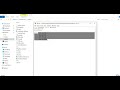 Openpyxl(Python with Excel)-  iter_cols method Example or iterate by columns