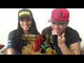 Bigbang 에라 모르겠다FXXK IT & Last Dance REACTION!