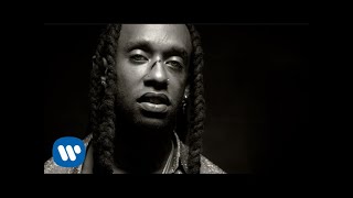 Ty Dolla $ign - Stealing [Music ]