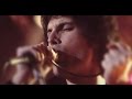 Queen - "We Are the Champions" Acapella (Vocals Only) Concert Mash-Up