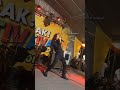 XpdcKitaPengyu live di Kuala selangor 🔥