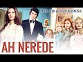 Ah Nerede (1975) - Tek Parça