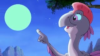 The Land Before Time Full Episodes | The Star Day Celebration 103 HD | Cartoon for Kids
