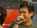 wali live at inbox 05 07 2012 courtesy sctv