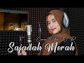 Sajadah Merah - Cover Silva NP ( Official Music Video )