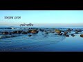 saint martin | saint martin bangladesh|saint martin of tours2020|saint martin beach bangladesh