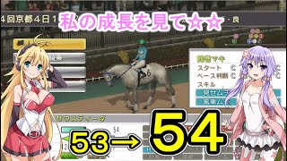 ＜高難易度＞マキマキのジョッキー生活～2nd～＜壱拾鞍目＞チャンピオンジョッキースぺシャル～リシャールVSシェンク～