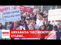 Ankara'da 