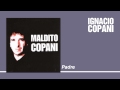 Ignacio Copani - Padre