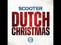 dutch christmas