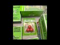 bought a subbuteo 1978 world cup when i opened it it was not complete here is what i found vlog 168